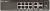 319033 319033