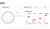 745476