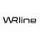 WRLINE / Россия