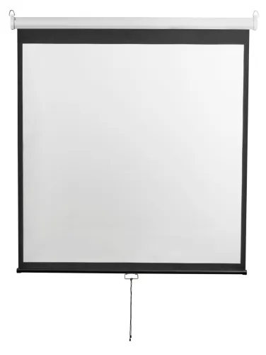 511241