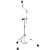 176767