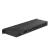 574991 574991