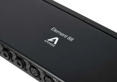 401782