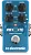 528288