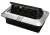 199014 199014