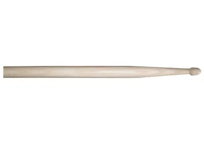 47503
