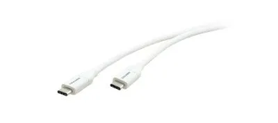 608073