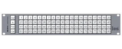 605122