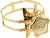 469011