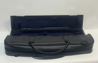589953