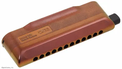 278659