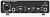376471
