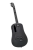 590899