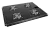 564067