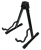 244607
