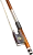 456446