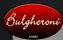 BULGHERONI / Италия