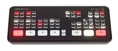604646