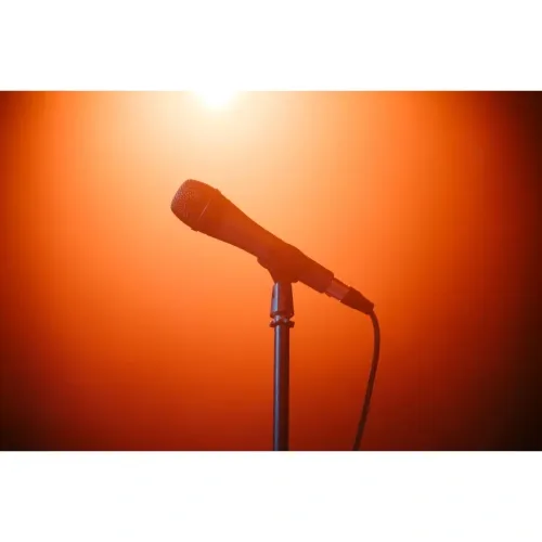 109934