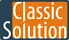 CLASSIC SOLUTION / Германия