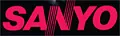 SANYO / Япония