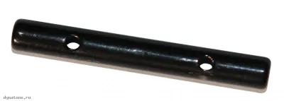 272803