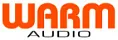 WARM AUDIO / США