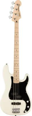 433894