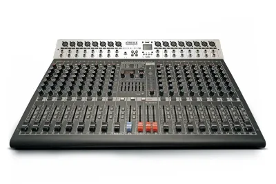 311000