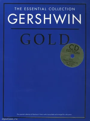 294638