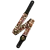 661924