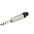 661429