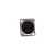 563257