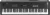 88928 88928