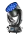 120358 120358