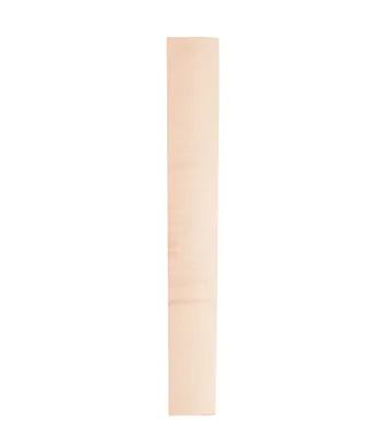 193097