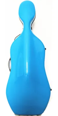 460367