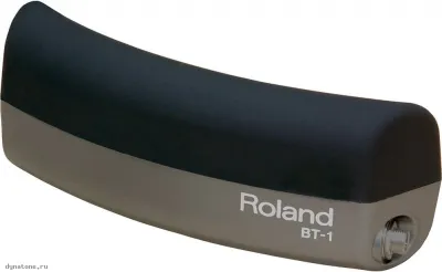280532