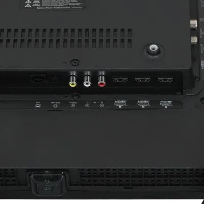 838011