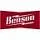BENSON / США