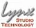 LYNXSTUDIO / США