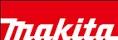 MAKITA / Китай