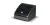 513330