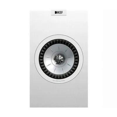 KEF Q350 WHITE