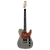 584929