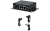 649544