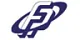 FSP / Тайвань