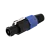 661434