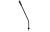 661311