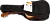 312475
